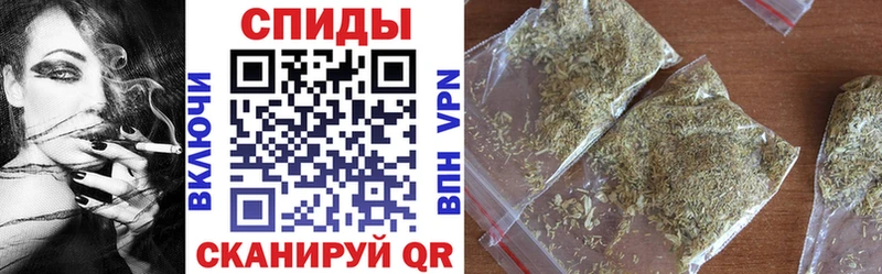 наркошоп Болохово mega ТОР БУТИРАТ бутик