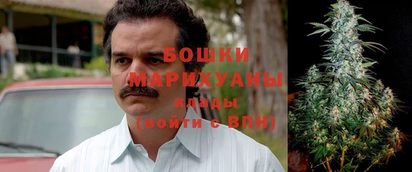 кокс Медвежьегорск