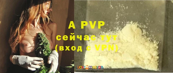 ALPHA PVP Богородицк