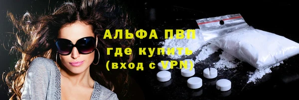 a pvp Рославль