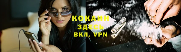 мдпв Мегион