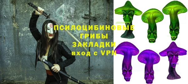 кокс Медвежьегорск